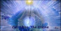 Read The Heavens Respond To The Cries of Humanity article by Genevieve Gerard