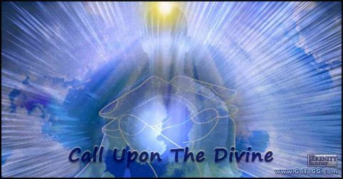 Read The Heavens Respond To The Cries of Humanity article by Genevieve Gerard