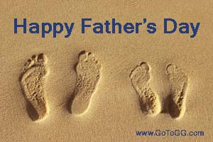 Father's Day Prayer Post Fathers Day Prayer