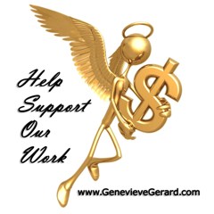 Donations Graphic