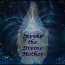 Read "Pray to the Divine Mother For Healing" article by Genevieve Gerard