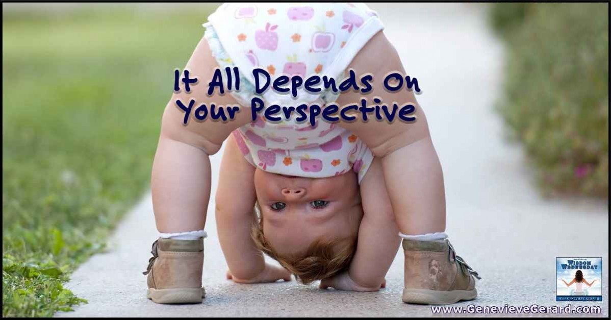 it-all-depends-on-your-perspective-genevieve-gerard