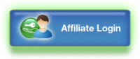 afflogin_lrg