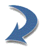 arrow_blue_lft_ko