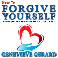 How To Forgive Yourself MP3 Download How To Forgive Yourself MP3