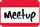 meetup new group of world servers