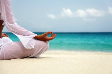 Mindful Meditation mindful meditation