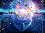 mysteries of dreaming