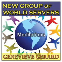 New Group of World Servers Meditations New Group of World Servers Meditations Photo