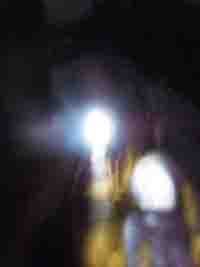Resurrection