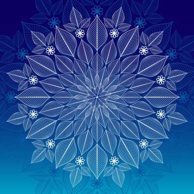 Winter Solstice Forgiveness