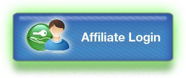 Login now Log into the Genevieve Affiliate Program